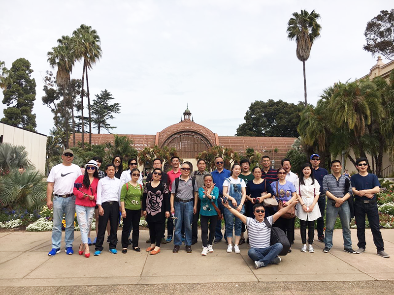 1620717571121767.png 美国行.png