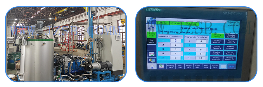 ship to malaysia.jpg